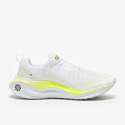 Nike ReactX Infinity Run Flyknit 4