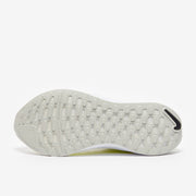 Nike ReactX Infinity Run Flyknit 4