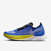 Nike Streakfly