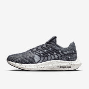 Nike Womens ZoomX Pegasus Turbo Next Nature