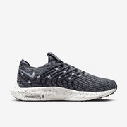 Nike Womens ZoomX Pegasus Turbo Next Nature
