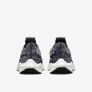 Nike Womens ZoomX Pegasus Turbo Next Nature