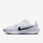Nike Air Zoom Pegasus 40