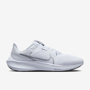 Nike Air Zoom Pegasus 40