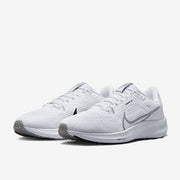 Nike Air Zoom Pegasus 40