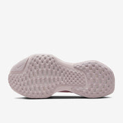 Nike Womens ZoomX Invincible Run Flyknit 3