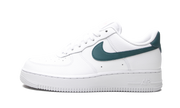 AIR FORCE 1 '07 MNS WMNS "Dark Teal" 315115 163