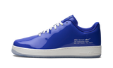 Air Force 1 "404 Error" HJ1060 400