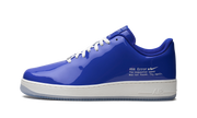 Air Force 1 "404 Error" HJ1060 400