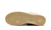 Air Force 1 Low '07 WMNS "Pale Vanilla" IB4001 200