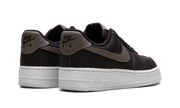 Air Force 1 '07 WMNS "Corduroy Velvet Brown" IM6533 200