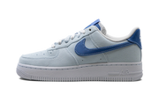 AIR FORCE 1 LO WMNS "Shades of Blue" FN7185 423