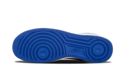 Air Force 1 Premium "Netherlands" 309096 811