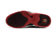 Air Penny 2 GS "Miami Heat" 820249 002
