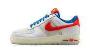 Air Force 1 Supreme Low "Year Of The Rabbit" 318988 100