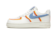 AIR FORCE 1 '07 LV8 MNS WMNS "Denim Swoosh" DJ4655 133