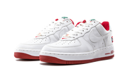 Air Force 1 B "Puerto Rico" 630033 917