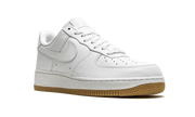 Air Force 1 Low '07 "White / Gum" DJ2739 100