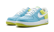 Air Force 1 Premium "Pixie" 312945 412