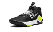 KD Trey 5 X "VOLT" DD9538 007