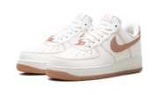Nike Air Force 1 Low WMNS "Sail / Rose Gold" IQ9428 133
