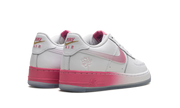 Air Force 1 GS "San Francisco Chinatown" FD1023 100