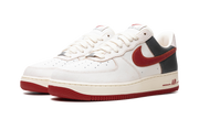 Air Force 1 Low "Chicago" FQ8743 121