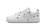 Air Force 1 Low Retro "Houseflies" IM3081 100