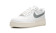 AIR FORCE 1 '07 NEXT NATURE MNS WMNS "Mica Green" DN1430 107