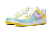 Air Force 1 Low "Easter - 2026" IQ9706 701