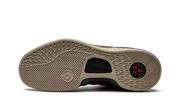 Kobe 8 System "Python" 555035 300