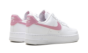 Air Force 1 Low '07 Next Nature WMNS "Elemental Pink" DC9486 111