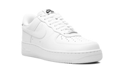 AIR FORCE 1 LO MNS WMNS "Flyease - White" DX5883 100