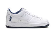 Air Force 1 Low "Lil Yachty Concrete Boys - It's Us" IB5720 100