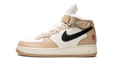 Air Force 1 "Izakaya" DX2938 200