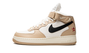 Air Force 1 "Izakaya" DX2938 200