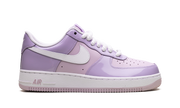 Air Force 1 Low '07 LV8 "Hydrangeas Patent" HV9405 500