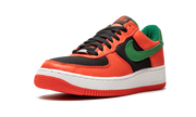 Air Force 1 "Carnival" 307334 831