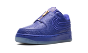 AIR FORCE 1 LO LXX ZIP WMNS "Serena Williams - Purple" DR9842 400