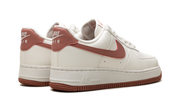 Air Force 1 "07 Next Nature Wmns "Pink" DC9486 105