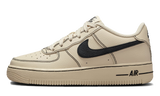 Air Force 1 Low '07 LV8 "Light Khaki Black" HQ2037 200