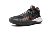 Kyrie Flytrap V CZ4100 001