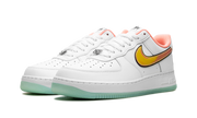 Air Force 1 Low "NY vs. NY" IH4962 100