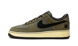Air Force 1 Low SP "Undefeated - Ballistic" DH3064 300
