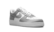 Air Force 1 Low "Wolf Grey / White" FD9763 101