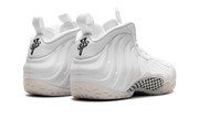 Air Foamposite One "Triple White" HJ5195 100