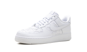 Air Force 1 Low '07 Edge "White Stars" IM5750 100