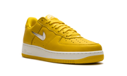 Air Force 1 Low "Color Of The Month - Yellow Jewel" FJ1044 700