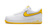 Air Force 1 Low Retro QS KB "Kobe Bryant" FZ1151 100