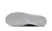 Air Force 1 Low "Team USA" IQ0407 100
